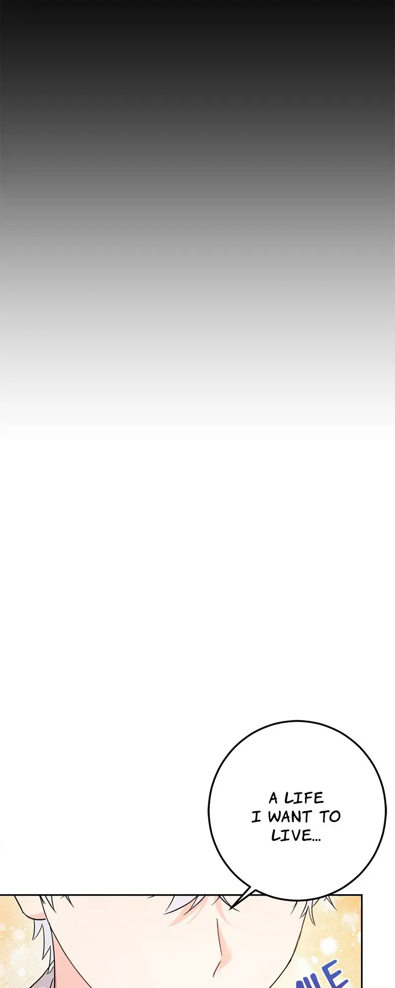 Saving the Villain Who Was Abandoned by the Female Lead Chapter 55 - Page 50