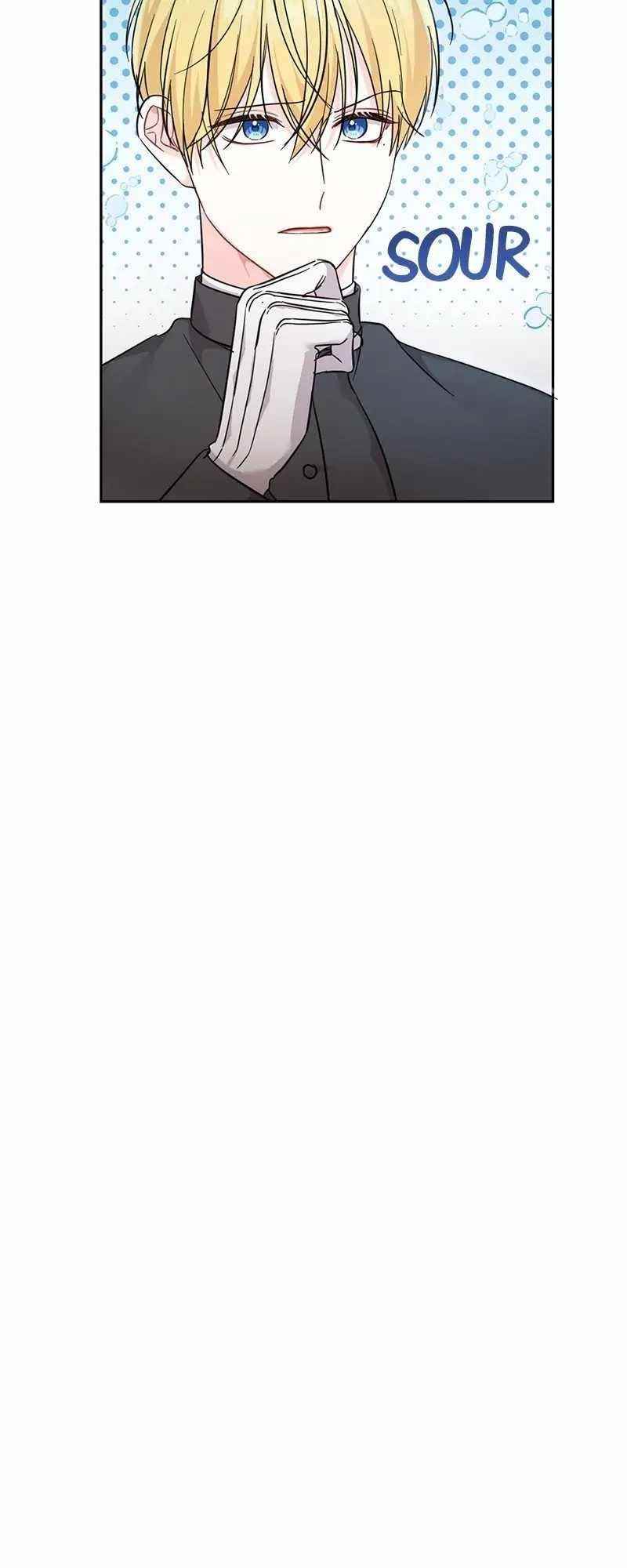 Saving the Villain Who Was Abandoned by the Female Lead Chapter 57 - Page 18