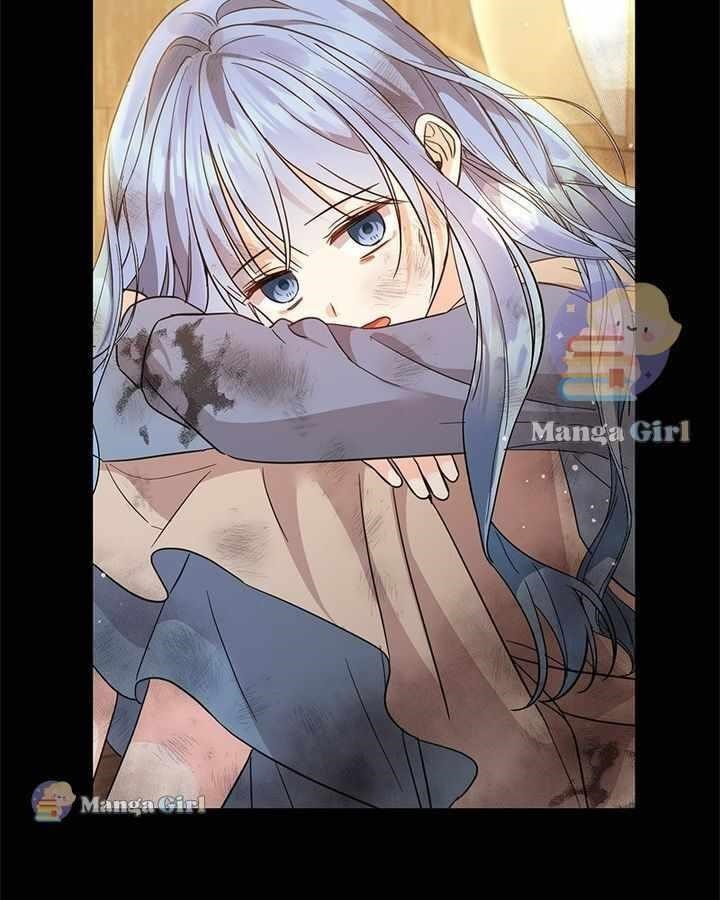 Saving the Villain Who Was Abandoned by the Female Lead Chapter 62 - Page 24