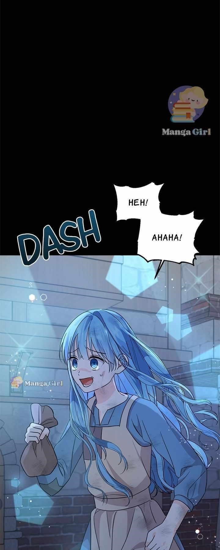 Saving the Villain Who Was Abandoned by the Female Lead Chapter 62 - Page 25