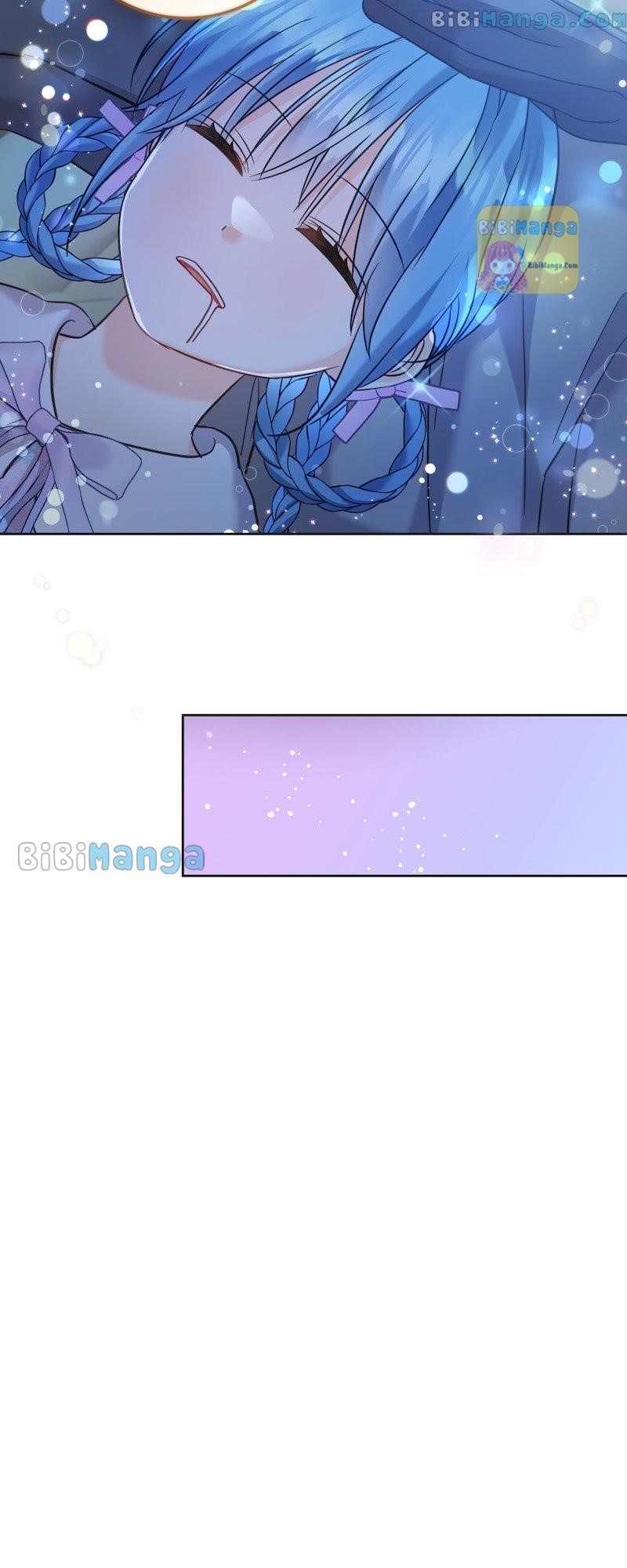 Saving the Villain Who Was Abandoned by the Female Lead Chapter 80 - Page 66