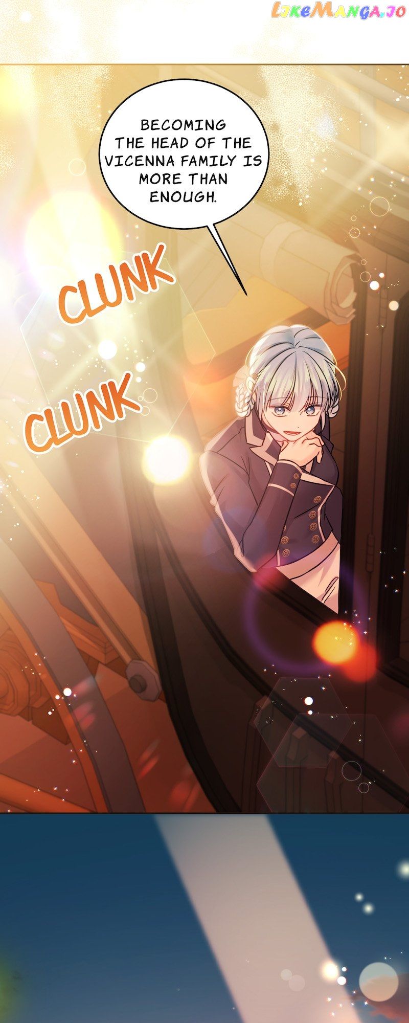 Saving the Villain Who Was Abandoned by the Female Lead Chapter 95 - Page 13