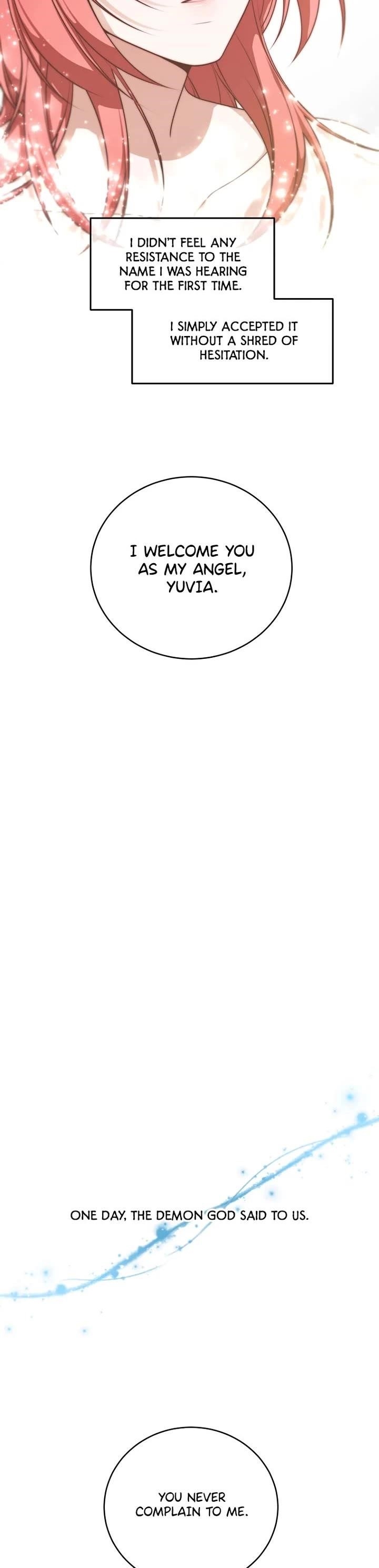 Elqueeness Chapter 299 - Page 10