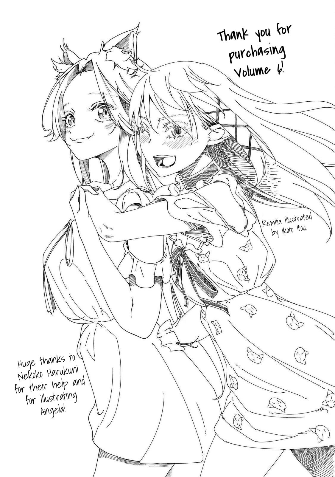 The Reincarnation Record of Bocchi Chapter 33 - Page 37