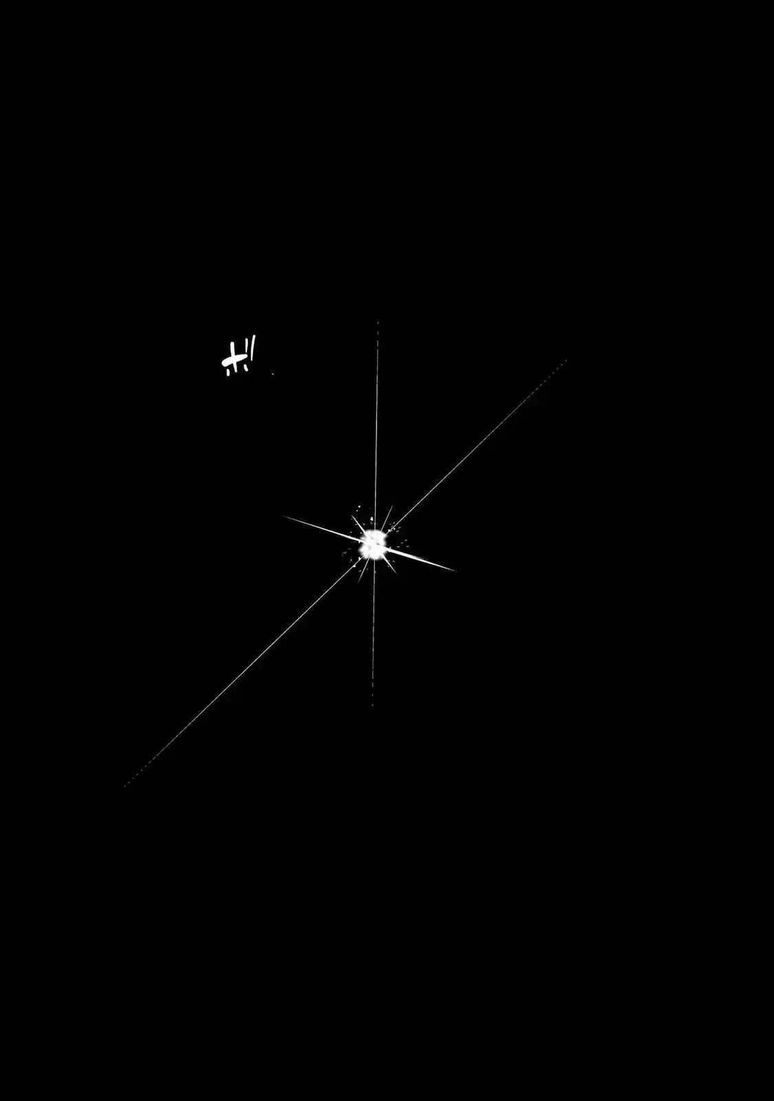 The Reincarnation Record of Bocchi Chapter 34 - Page 10