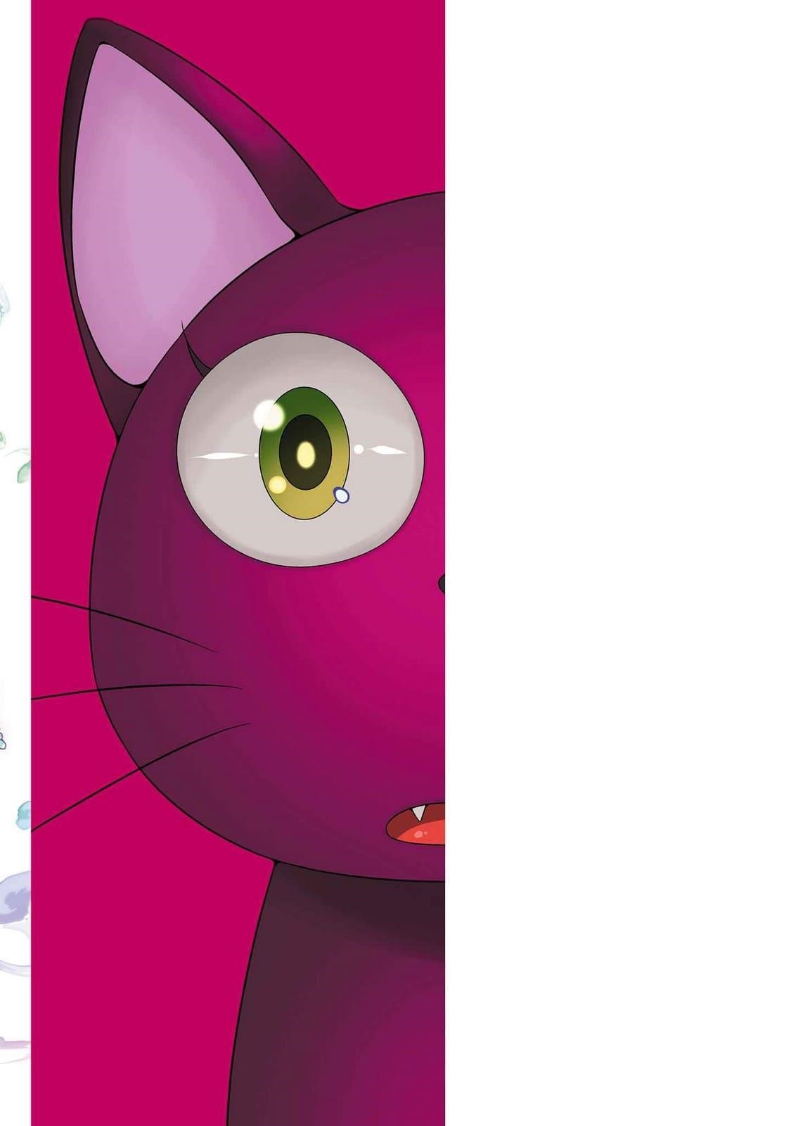 The Reincarnation Record of Bocchi Chapter 34 - Page 35