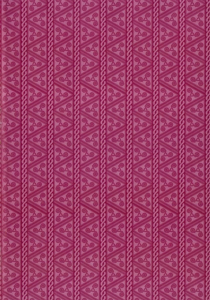 Gunka no Baltzar Chapter 21 - Page 5