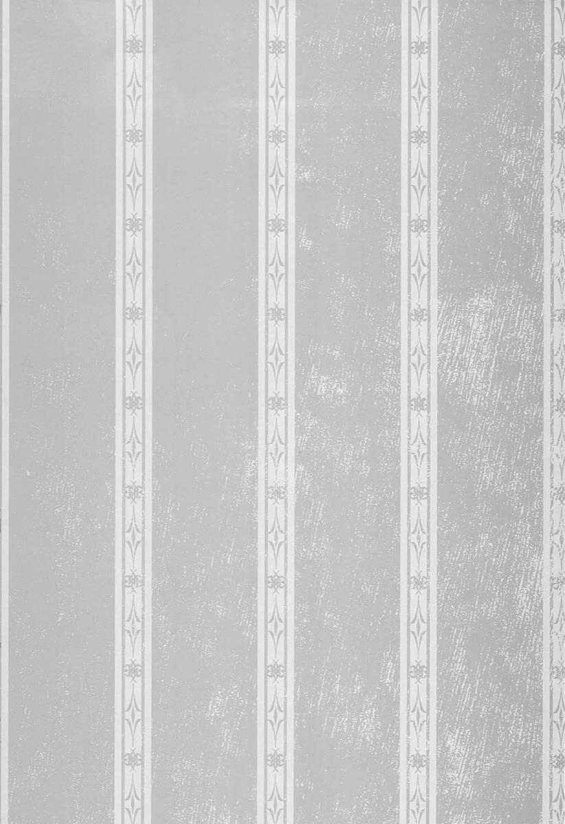 Gunka no Baltzar Chapter 47 - Page 3