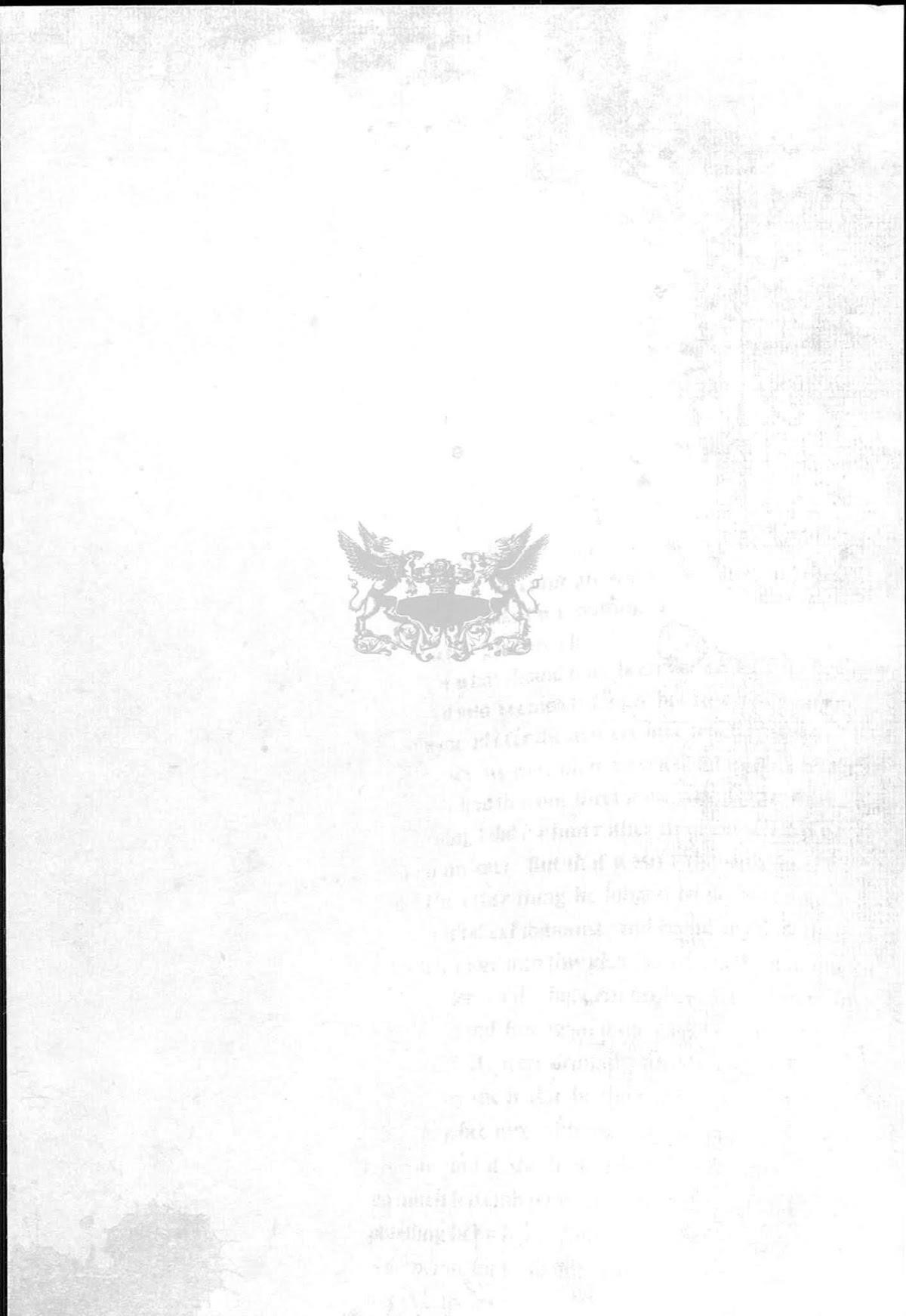 Gunka no Baltzar Chapter 54 - Page 28