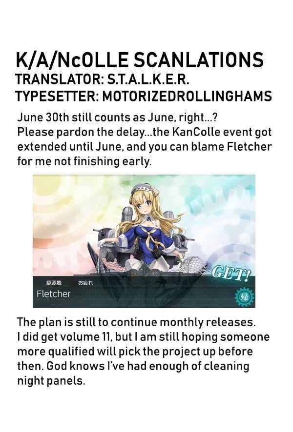 Gunka no Baltzar Chapter 57 - Page 33