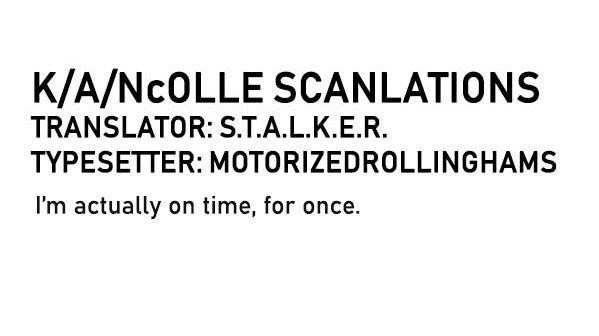 Gunka no Baltzar Chapter 59 - Page 25