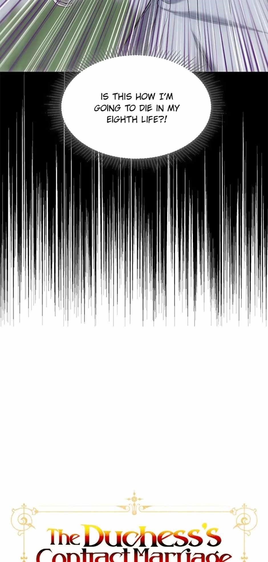 The Duke of Ashleyan’s Contractual Marriage Chapter 32 - Page 2