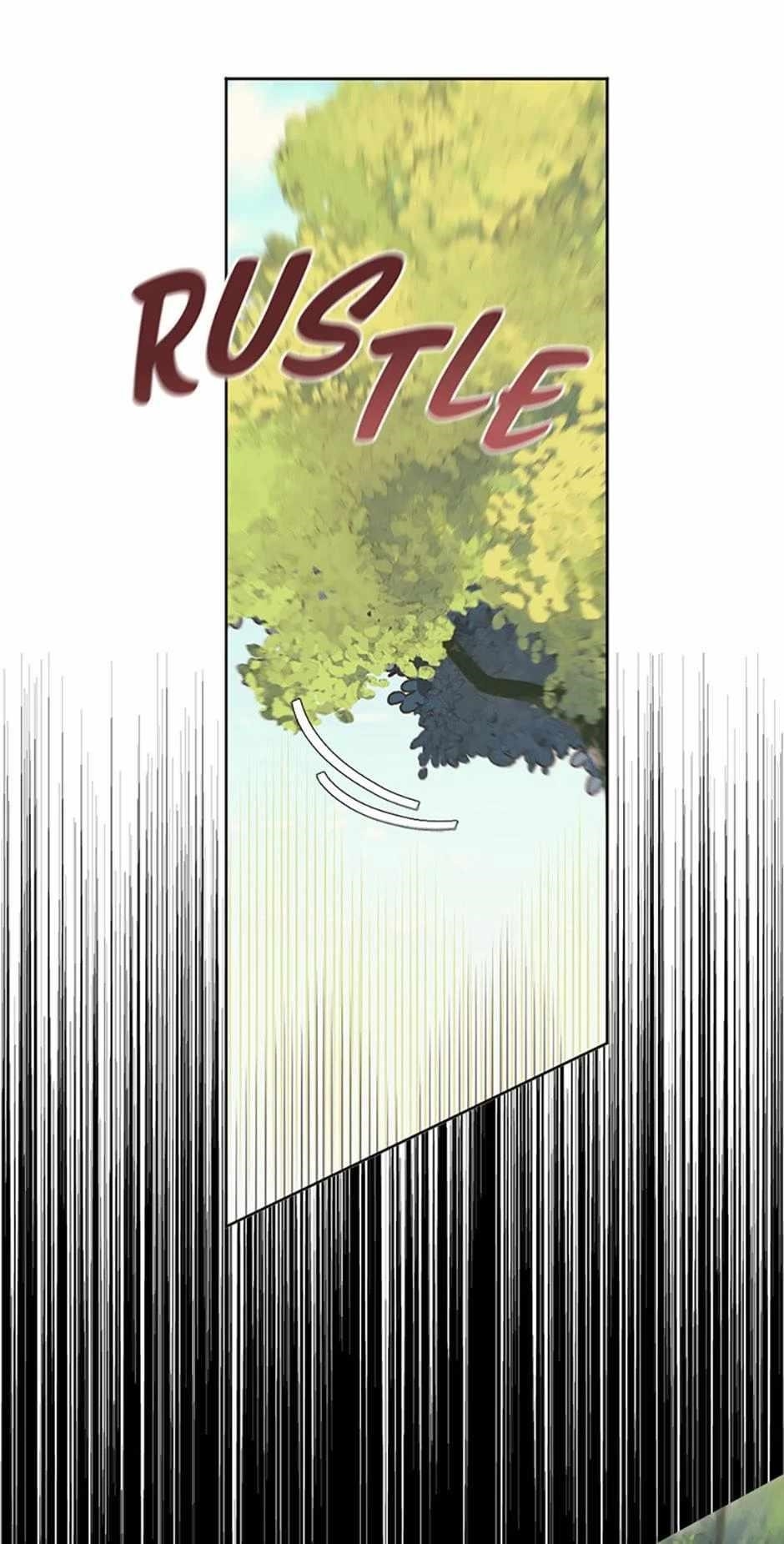 The Duke of Ashleyan’s Contractual Marriage Chapter 32 - Page 36