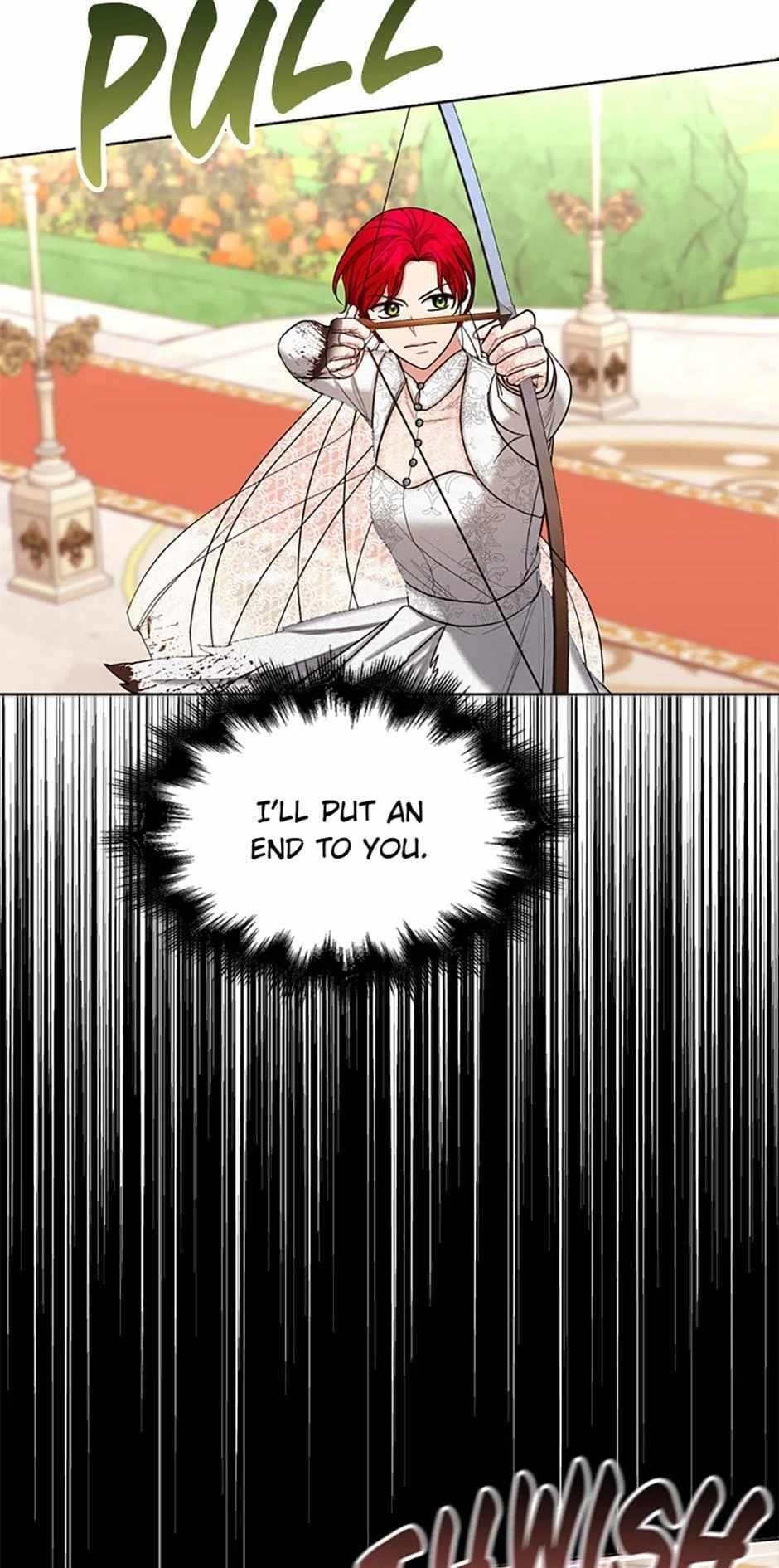 The Duke of Ashleyan’s Contractual Marriage Chapter 32 - Page 50