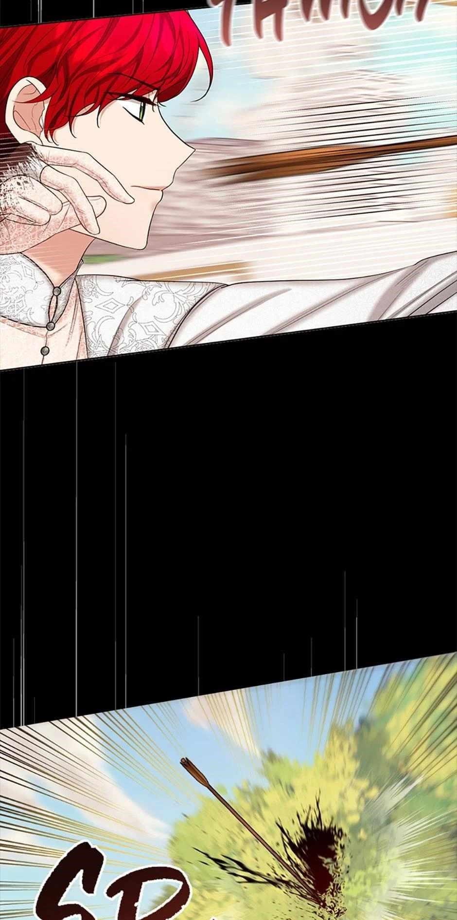 The Duke of Ashleyan’s Contractual Marriage Chapter 32 - Page 51