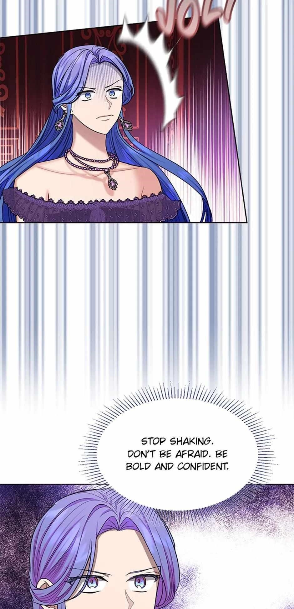 The Duke of Ashleyan’s Contractual Marriage Chapter 34 - Page 17