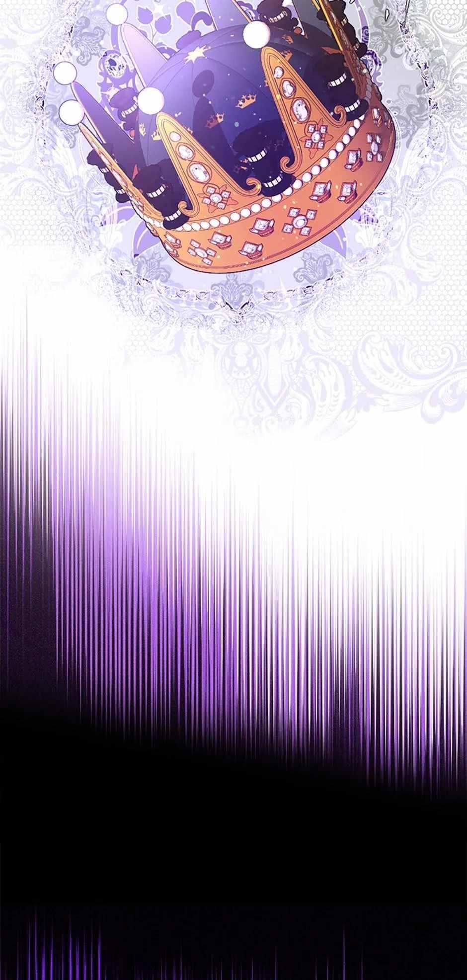 The Duke of Ashleyan’s Contractual Marriage Chapter 34 - Page 40