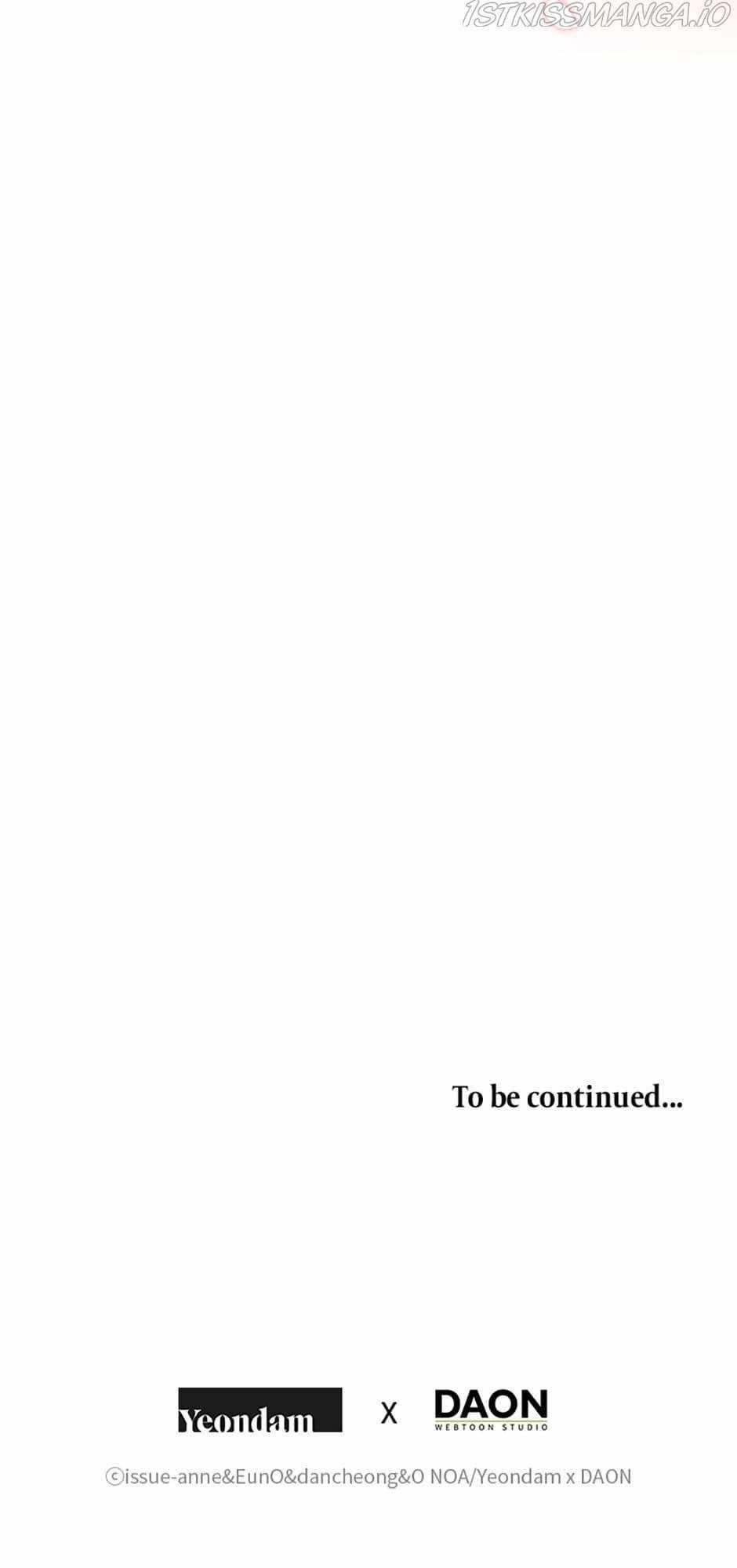 The Duke of Ashleyan’s Contractual Marriage Chapter 36 - Page 58