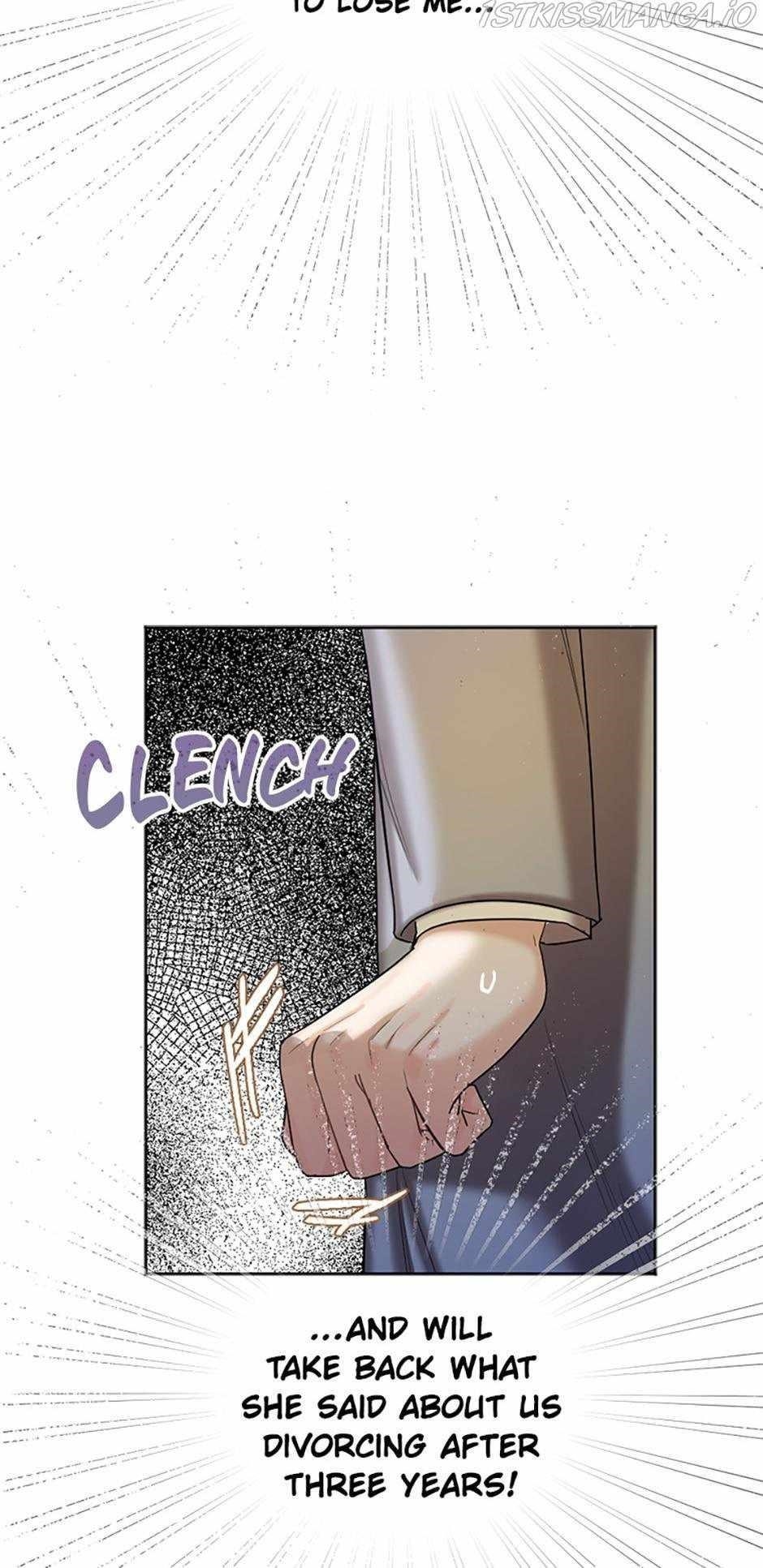 The Duke of Ashleyan’s Contractual Marriage Chapter 38 - Page 41