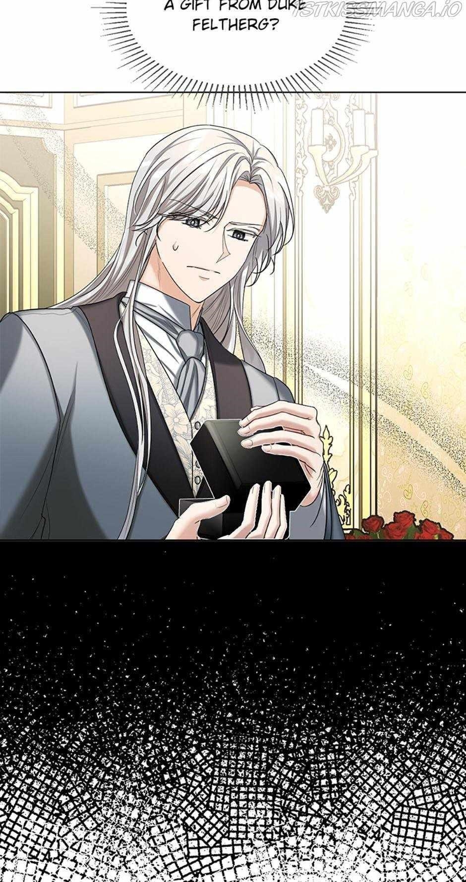 The Duke of Ashleyan’s Contractual Marriage Chapter 38 - Page 49