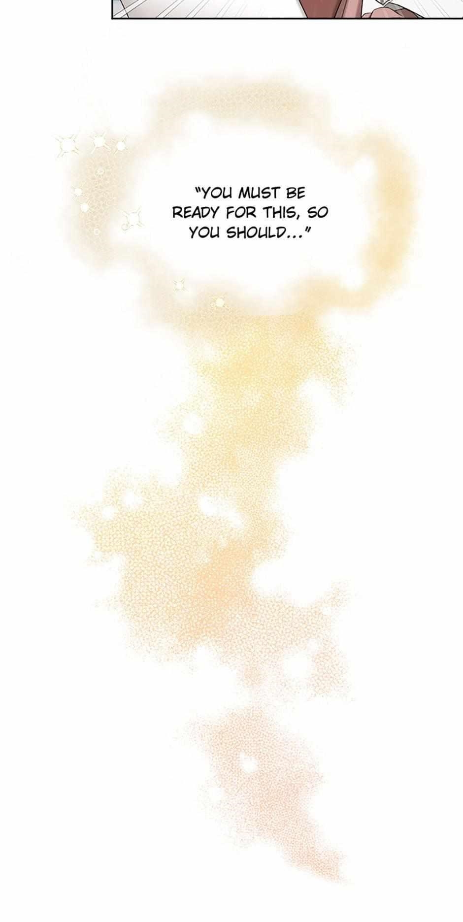 The Duke of Ashleyan’s Contractual Marriage Chapter 47 - Page 15