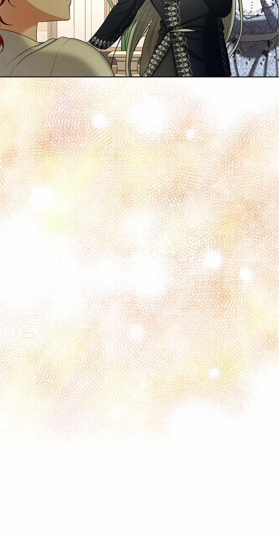 The Duke of Ashleyan’s Contractual Marriage Chapter 47 - Page 63