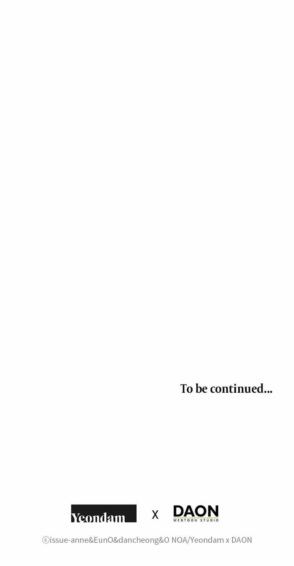 The Duke of Ashleyan’s Contractual Marriage Chapter 47 - Page 64