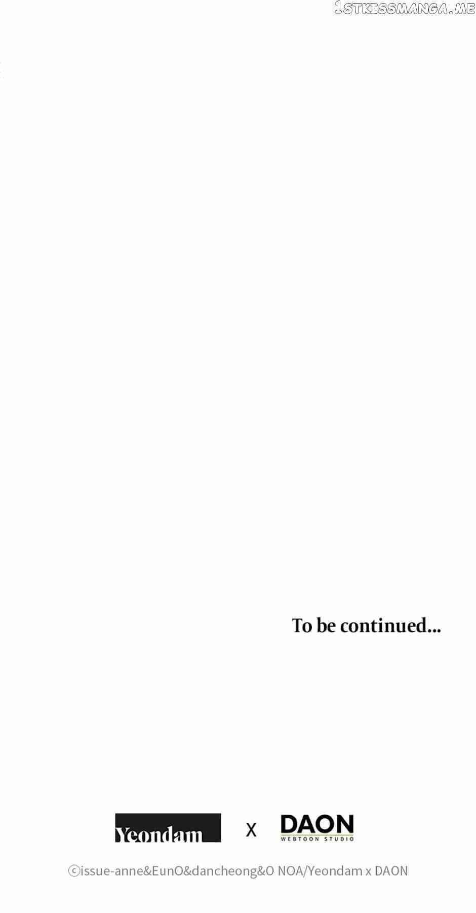 The Duke of Ashleyan’s Contractual Marriage Chapter 55 - Page 58