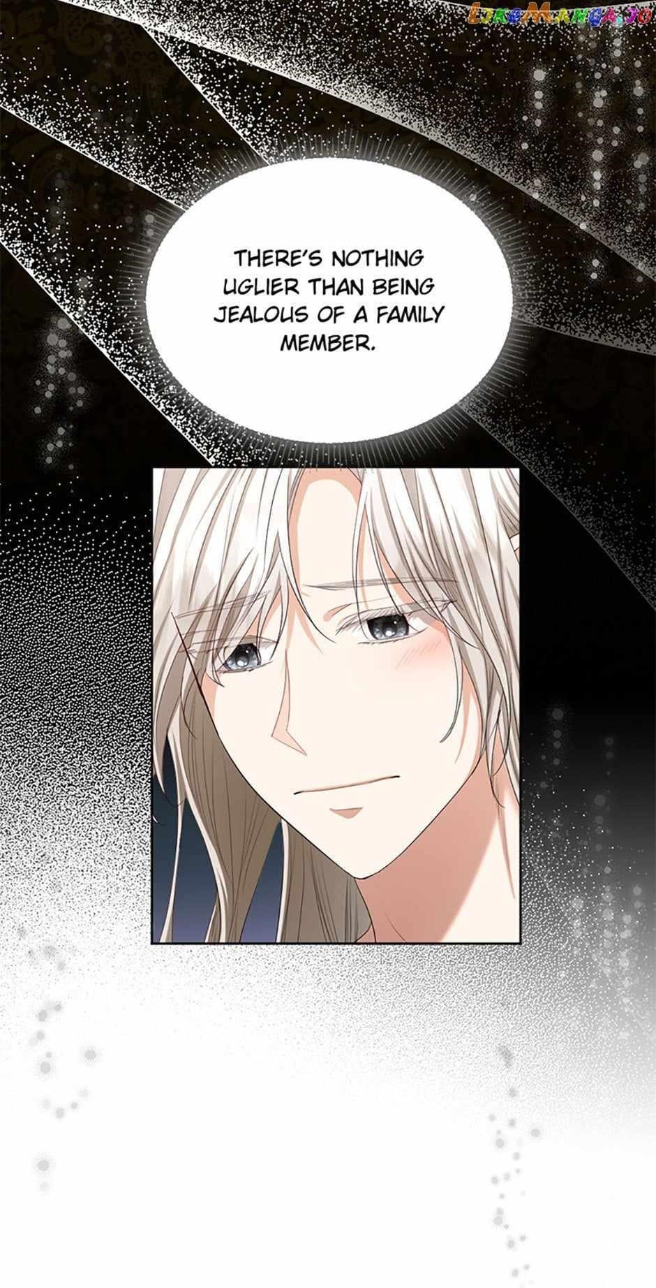 The Duke of Ashleyan’s Contractual Marriage Chapter 66 - Page 39