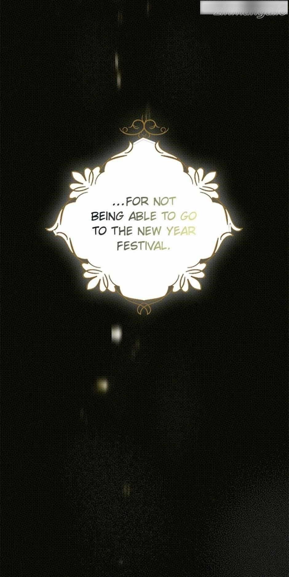 The Duke of Ashleyan’s Contractual Marriage Chapter 73 - Page 49