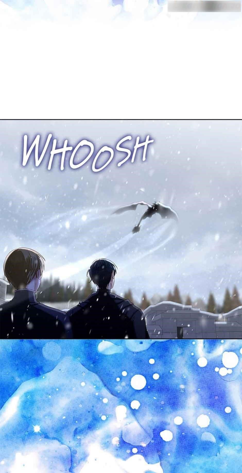 The Duke of Ashleyan’s Contractual Marriage Chapter 75 - Page 20