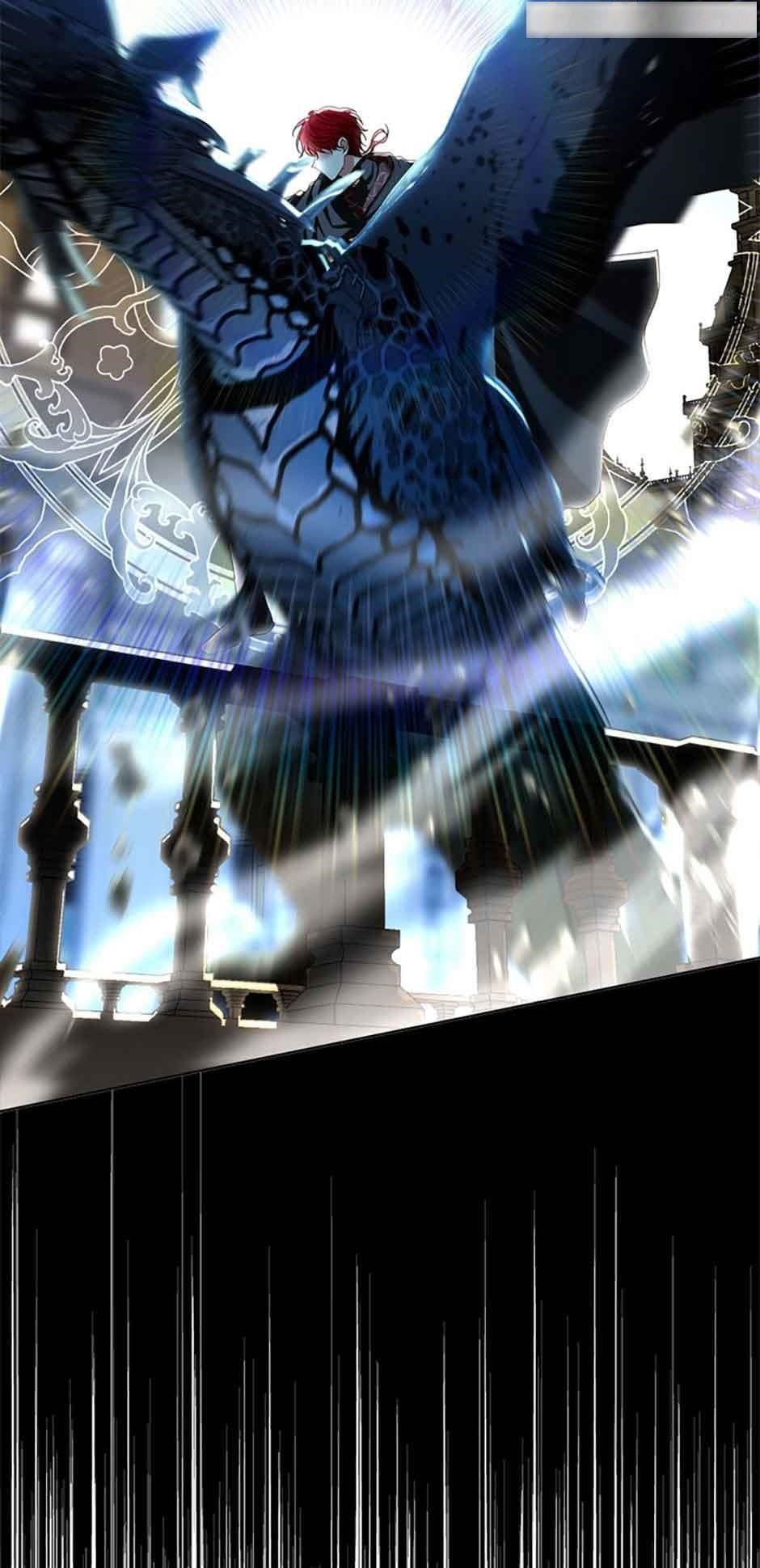 The Duke of Ashleyan’s Contractual Marriage Chapter 75 - Page 38