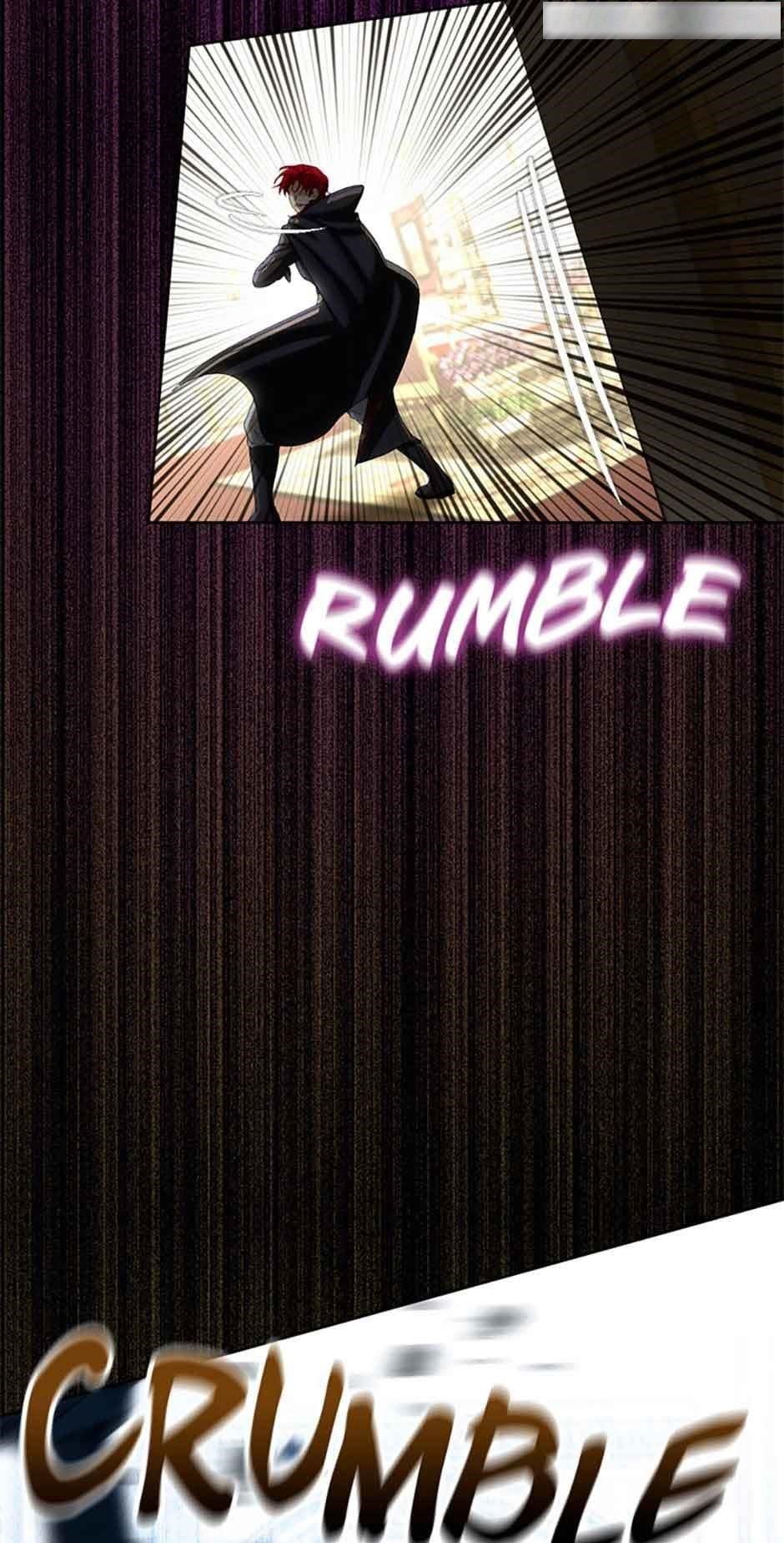 The Duke of Ashleyan’s Contractual Marriage Chapter 75 - Page 55