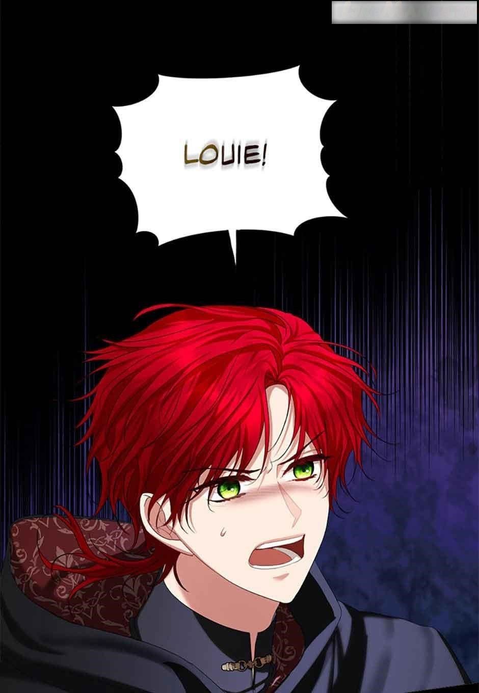 The Duke of Ashleyan’s Contractual Marriage Chapter 75 - Page 57