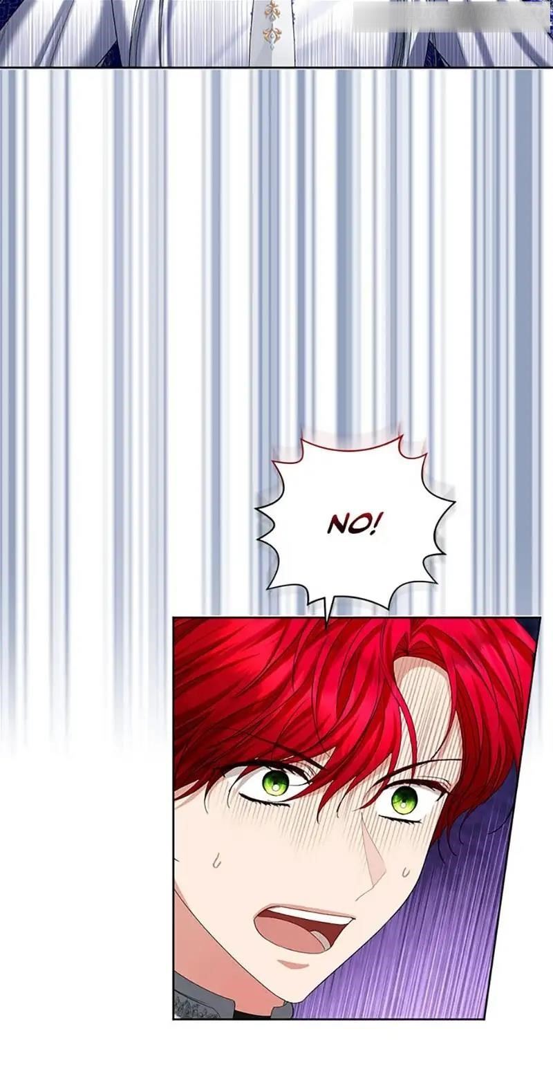 The Duke of Ashleyan’s Contractual Marriage Chapter 86 - Page 12