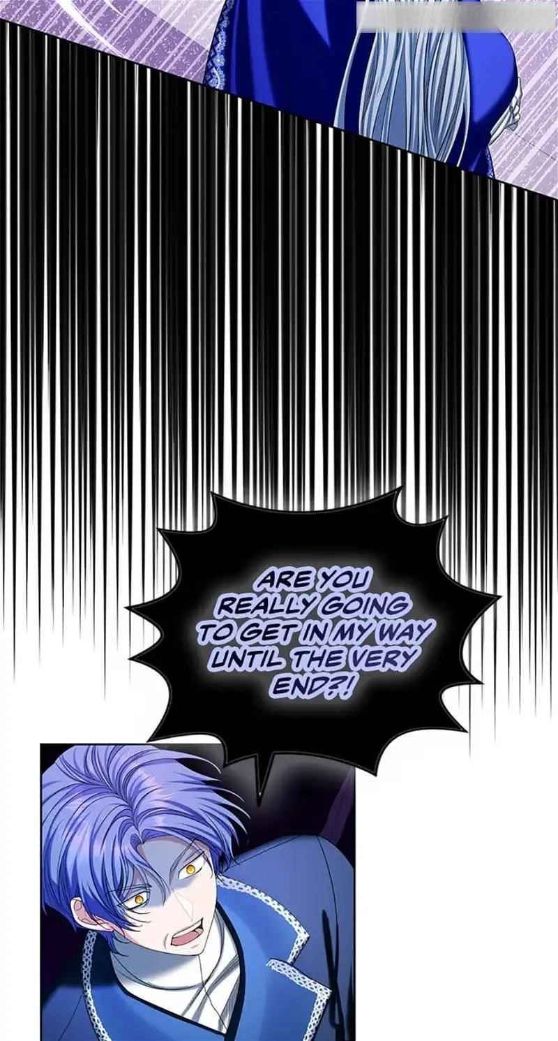 The Duke of Ashleyan’s Contractual Marriage Chapter 86 - Page 14