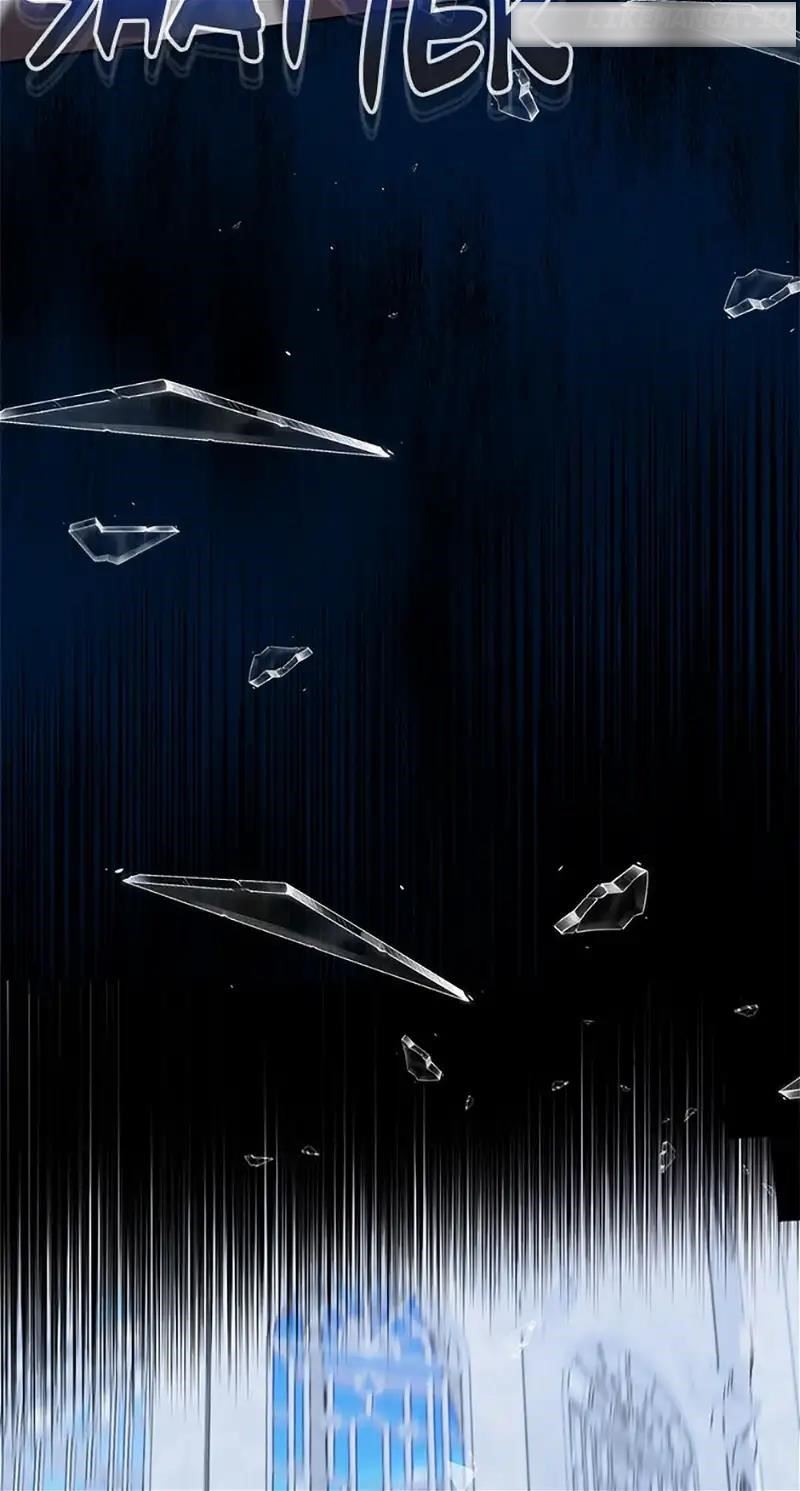 The Duke of Ashleyan’s Contractual Marriage Chapter 86 - Page 17