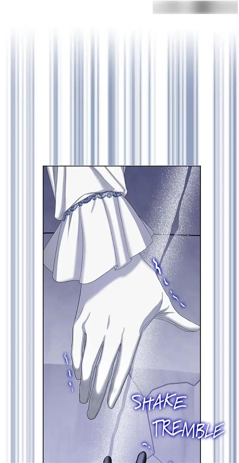 The Duke of Ashleyan’s Contractual Marriage Chapter 86 - Page 32