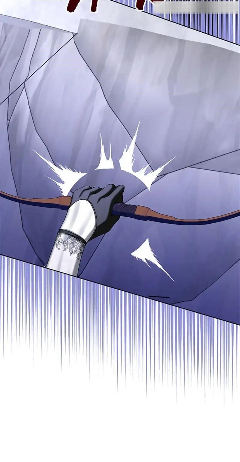 The Duke of Ashleyan’s Contractual Marriage Chapter 86 - Page 39