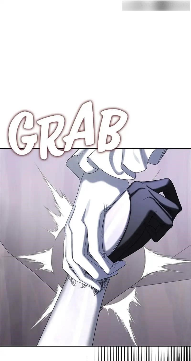 The Duke of Ashleyan’s Contractual Marriage Chapter 86 - Page 52