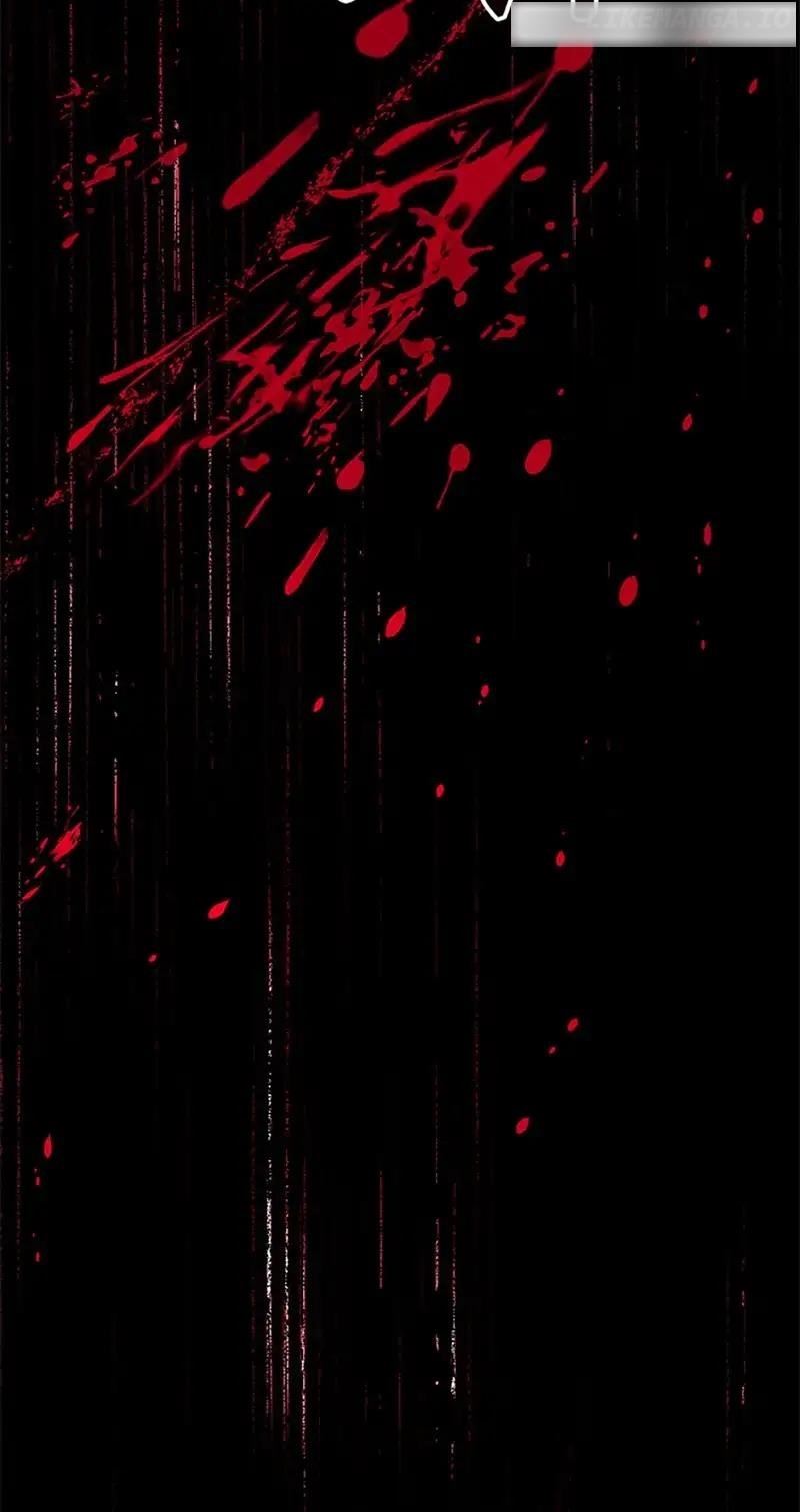 The Duke of Ashleyan’s Contractual Marriage Chapter 86 - Page 56