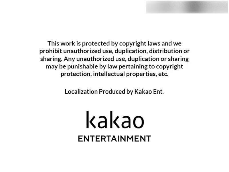 The Duke of Ashleyan’s Contractual Marriage Chapter 86 - Page 58