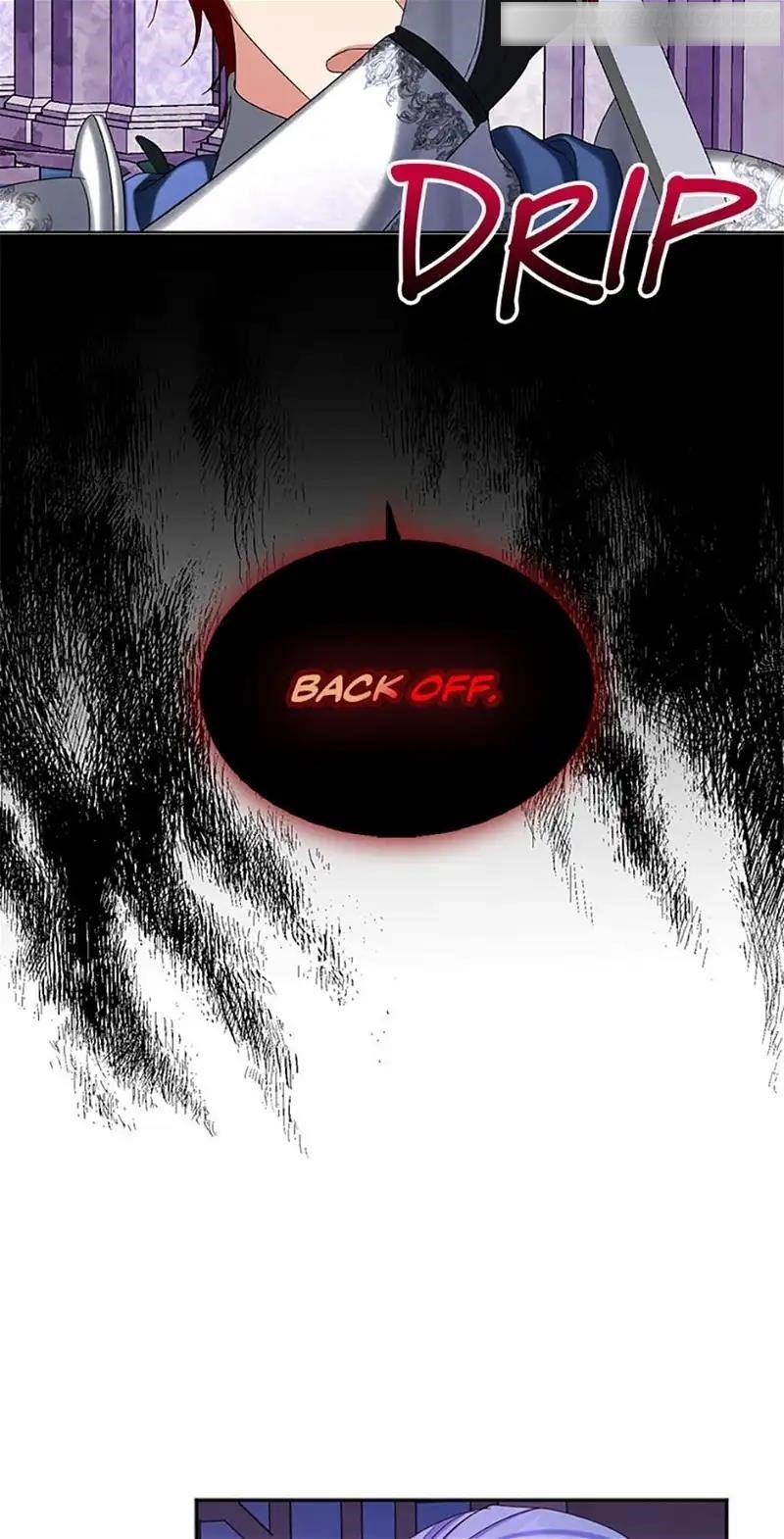 The Duke of Ashleyan’s Contractual Marriage Chapter 86 - Page 6