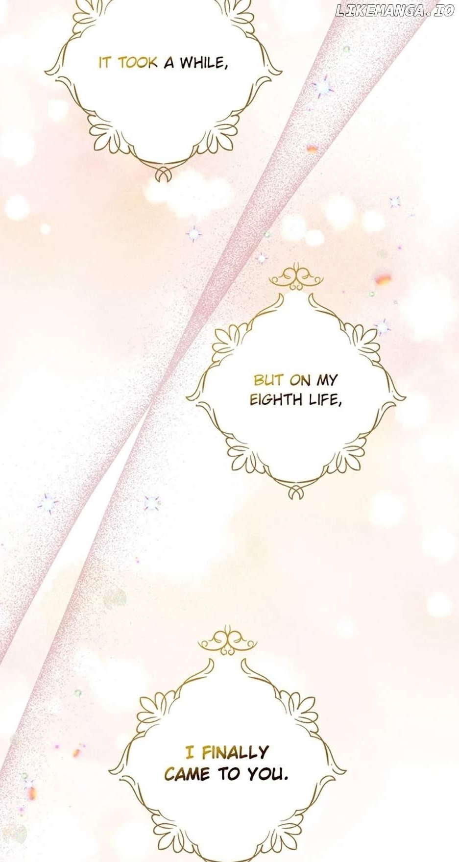 The Duke of Ashleyan’s Contractual Marriage Chapter 90 - Page 67