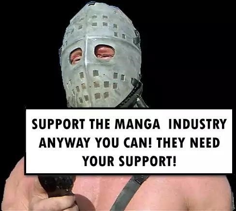 Pumpkin Night Chapter 12.5 - Page 10