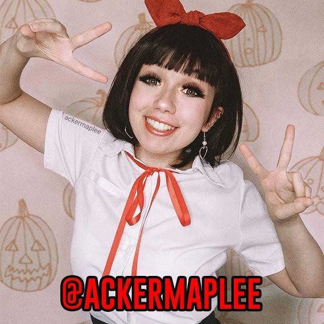 Pumpkin Night Chapter 36 - Page 15