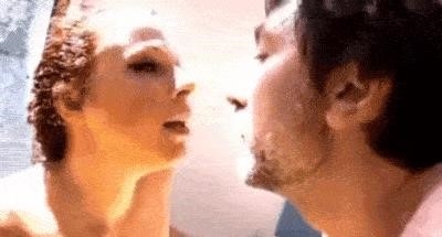 Pumpkin Night Chapter 67 - Page 16