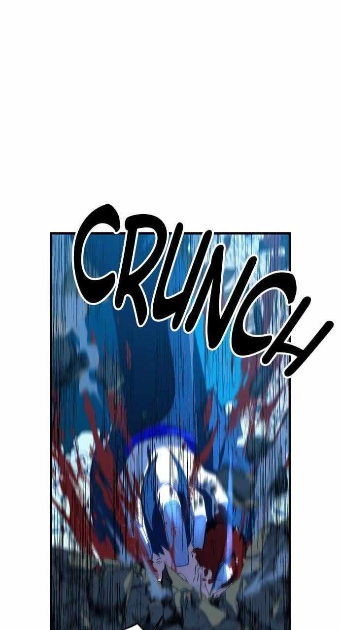 The Last Golden Child Chapter 104 - Page 12