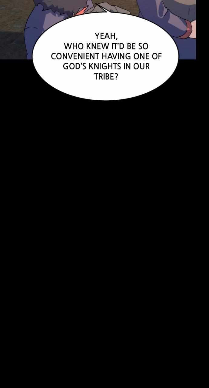 The Last Golden Child Chapter 108 - Page 110