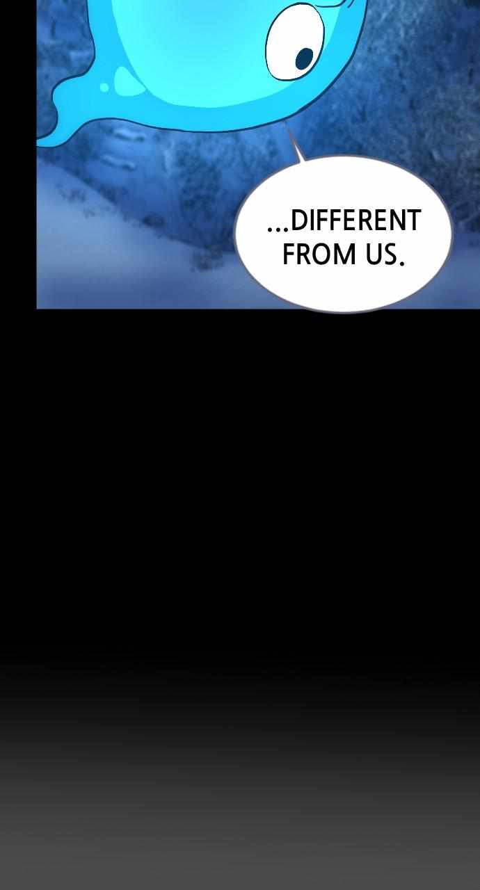 The Last Golden Child Chapter 108 - Page 78